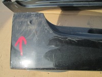 фото thumb №10, Молдинг поріг na поріг права toyota avensis t27 08