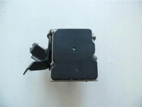 фото thumb №7, Насос abs 2.0 57110-sww-e011-m1 honda cr-v iii 06-12