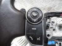 фото thumb №8, Воздуховод лепестки переключения подогрев range rover vogue l405