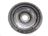 фото thumb №1, W123 колесо маховик 11503206012,4d