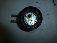 фото thumb №1, Ролики натяжители mini r56 1,6d