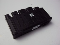 фото thumb №4, Модуль питания sb mini f56 2014-