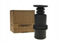 фото thumb №1, Honda stream 00-06 захист амортизатора перед 23mm