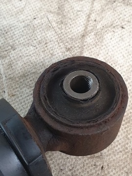 фото thumb №10, Амортизатор ids правий зад opel astra h iii hd 2.0t