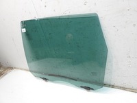 фото thumb №6, Стекло дверь левый зад renault scenic iii