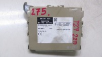 Купить Toyota avensis t27 2.2 модуль блок управления 89990-05043, фото thumb