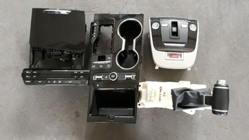 фото thumb №9, Kia k5 2020- установка джгут датчиків pdc зад задня 91880-l2020