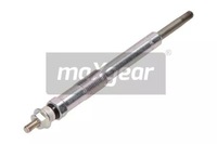 фото thumb №10, Свічка запалювання żarowa citroen/peugeot