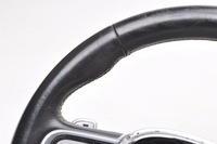 фото thumb №9, Volvo xc90 ii xc60 ii воздуховод кожаный лепестки переключения 32227373 rdesigne