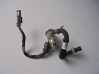 фото thumb №1, Инжектор adblue jeep compass ii 1.6 дизель 2018 rok