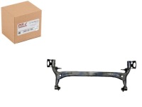 фото thumb №1, Балка заднего подвеска toyota corolla 01-06 nty