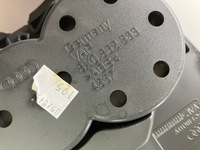 фото thumb №5, Захист рамка тунель домкрата audi a1 8x 8x0863241 8x0862533