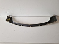 фото thumb №7, Молдинг решётка радиатора бампера перед mazda tribute i 01r 26a