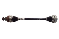 Купить ^^ audi приводной вал задний 8k0501203m, фото thumb