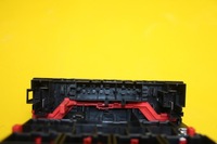 фото thumb №6, Модуль бортовой сетью passat b6 3c0937049h 1.9 tdi