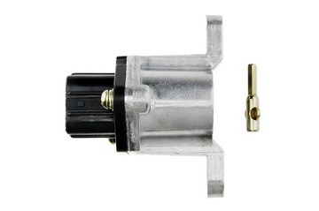 фото thumb №8, Датчик скорости honda civic 1.4 1.5 1.6 1.8 -01