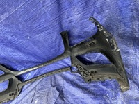 фото thumb №6, Mercedes ml w166 11-15 бампер передній