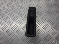 фото thumb №1, Панель скло лівий задня renault laguna iii 82944002r