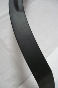 фото thumb №7, Renault kadjar молдинг крыла правая задняя 15-22r