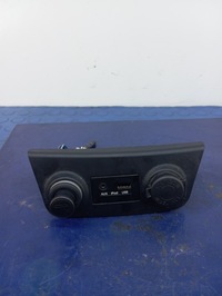 фото thumb №1, Hyundai i30 роз'єм usb прикурювача 846212r000