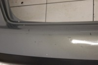 фото thumb №7, Бампер задня задній vw touran i 2003r- la7x