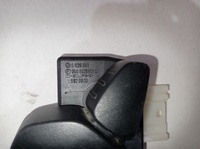 фото thumb №6, Перемикач сидіння bmw e60 6926962 lub 6926961