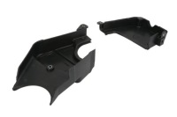 фото thumb №1, Корпус распределительного вала impergom 5336