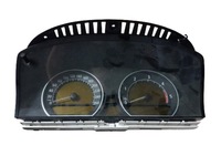 фото thumb №1, Bmw 7 счетчик 6946843