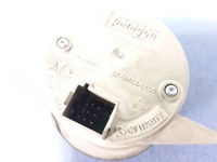 фото thumb №6, Panamera i 970 приладова панель chronometr 97055864100