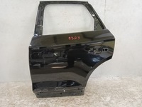 фото thumb №1, Дверь левая задние левый зад audi q5 ii 2 80a 17-