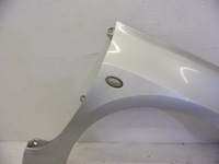 фото thumb №8, Крила правий передній peugeot 307