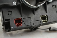 фото thumb №8, Citroen c2 переключатель комбинированный света дворник