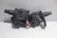 фото thumb №1, Переключатель комбинированный света renault clio iii