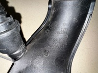 фото thumb №5, Kompletny фильтр воздуха воздухозаборник воздуха корпус bmw m5 f90 m8 f92