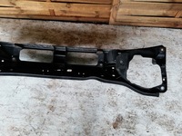 фото thumb №8, Усилитель передний панель фары pas передний opel vivaro