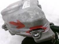 фото thumb №8, Ds3 crossback рулевая рейка трансмиссия рулевая 9834211280