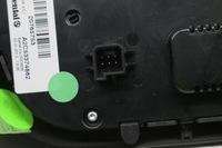 фото thumb №6, Панель кондиционера opel zafira c