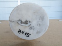 фото thumb №7, Audi a6 c5 2.0 бензин індикатор датчик рівня пального 1j0919673l