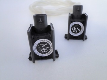 фото thumb №7, Mercedes e 238 w238 датчик захисту пішоходів