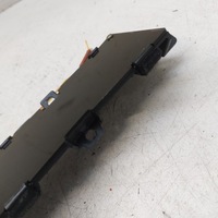 фото thumb №15, Toyota prius 2 ii дисплей индикатор ремней