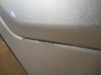 фото thumb №10, Двері зад праві skoda octavia ii рестайлінг 08/13 універсал