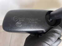 фото thumb №9, Toyota c-hr chr зеркало заднего вида внутренние фотохромный 87810-0ws60
