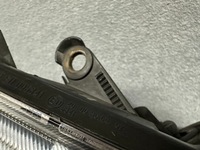 фото thumb №13, Лампа toyota prius iii полный led правая комплектная оригинал koito