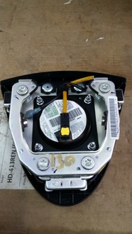 фото thumb №9, Hyundai i 30 приборная панель приборная панель ремни подушки безопасности