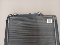 фото thumb №8, Toyota hilux viii 8 2015- радиатор основний  2640-3207-03