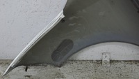 фото thumb №13, Крила правий перед renault megane iii