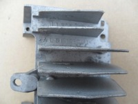 фото thumb №14, Mercedes w205 модуль блок керування led 1305715204