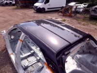 Купить Крыша nissan juke 2 f16, фото thumb