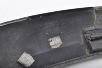 фото thumb №9, Volvo c30 накладка крыла левый задняя 30779140