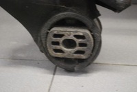 фото thumb №11, Подрамник подрамник перед audi a8 d2 2.5 tdi przed fl